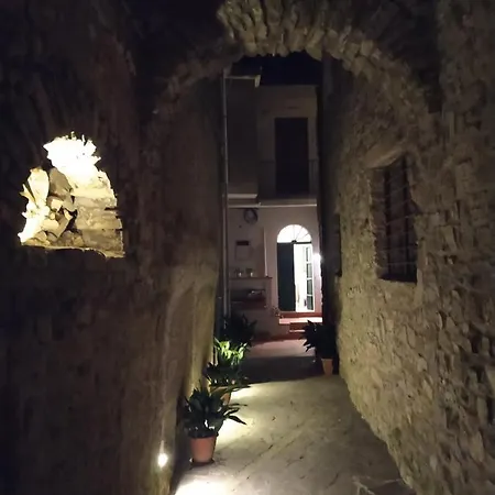 Kiss From Cilento 3* Celso